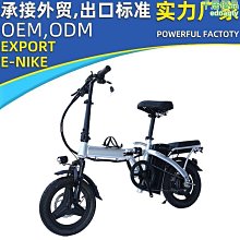 【續航持久 傳輸穩定】收發器 無線收發器 樂器接收器 電吉他無線收發器 無線發射器 多樂器可用 即插即用 歷史價格詳細信息