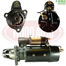 207-00028  CEV58M-00263 TR編碼器議價 歷史價格詳細信息