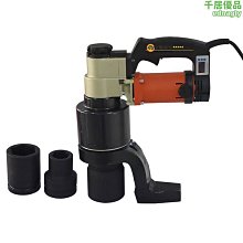 數顯型漫反射光電開關BX-LR1000N傳感器遠近距離可調見光斑感應器【正品质保】 歷史價格詳細信息