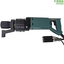 橋梁配重拋光噴砂用鐵砂 多種規格體育配重混凝土配重鐵砂 歷史價格詳細信息