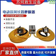 【】自吸式滾筒油漆刷 刷毛配件 歷史價格詳細信息