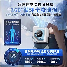 台灣現貨供應中～簡約現代掛畫幾何畫抽象客廳餐廳畫芯裝飾畫 歷史價格詳細信息