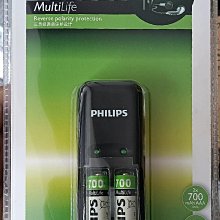【Philips 飛利浦】充電智能三段式除毛球機 GCA2200/10(衣美機) 歷史價格詳細信息