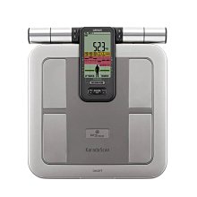 OMRON歐姆龍電子體 溫計MC-672L-TW 歷史價格詳細信息