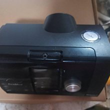 思邁達U槽型光電開關EE-SX672-WR 限位傳感器EE-SX674 670 671-WR【正品质保】 歷史價格詳細信息