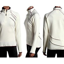 原廠瑞典奧託昆普253ma耐熱奧氏體不鏽鋼圓棒抗氧化耐腐蝕 歷史價格詳細信息