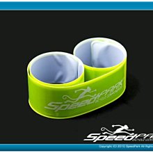 公園高爾夫球老年公園球高爾夫球透明發光led球park golf 歷史價格詳細信息