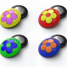 衣服的布料布針織面料彩色鍍銀纖維窗簾抗菌孕婦衣服防輻射布納米 歷史價格詳細信息