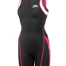 潛水 連身 萊卡潛水男 戶外防曬防刺浮潛潛水 浮潛衝浪防曬速乾水母泳 長袖衝浪 歷史價格詳細信息