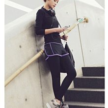 (兩件免運) 運動長褲 緊身長褲運動束褲 緊身褲 長束褲 彈力內搭褲 球褲 自行車緊身褲 壓縮褲 彈力褲壓力褲【A05】 歷史價格詳細信息