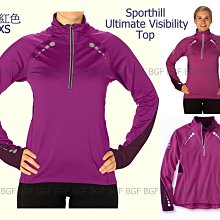 Ultimate 充氣式豪華 U型頸枕 TB222 歷史價格詳細信息