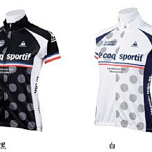 【2016新品】可充電大聲公 鋰電池 可以折疊 叫賣擴音喇叭 擴音器 導遊手持喊話器 錄音喇叭 歷史價格詳細信息