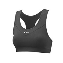 giant捷安特LIV水壺架ATXTC山地公路自行車鋁合金水杯架騎行裝備 歷史價格詳細信息