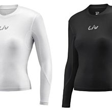 giant捷安特LIV水壺架ATXTC山地公路自行車鋁合金水杯架騎行裝備 歷史價格詳細信息