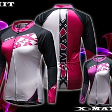 *特價699，最後出清價388*，拼布包包-(鄉村雜貨.拼布包包) 歷史價格詳細信息