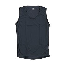 日本製 內衣專用洗衣袋 胸罩專用 漂浮式洗衣網 雙層網層~貼身衣物襪子等都可使用喔 歷史價格詳細信息