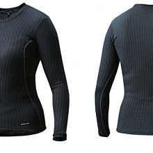 2017秋冬新款歐美范粗跟白色米色方頭后拉鏈時尚短靴女靴子中跟靴 歷史價格詳細信息