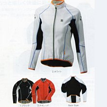 【Pearl izumi】W8300-1  15度C 保暖女款長指手套 歷史價格詳細信息