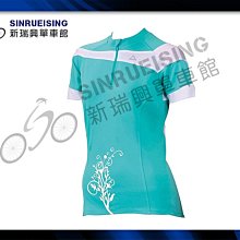 【阿伯的店】【庫存出清】賠本出清399 ELITE SIOR 義大利原裝超輕量可調式 塑鋼水壺架#US1016-78 歷史價格詳細信息