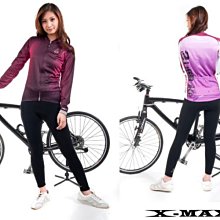 鐵02-3《好書321KB》撲殺天使 朵庫蘿1~4合售/輕小說 歷史價格詳細信息