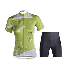 預購【ILPALADINO】男款短袖車衣褲套裝 :: 海浪 歷史價格詳細信息