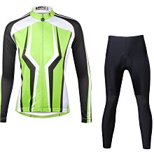 預購【ILPALADINO】女款長袖車衣褲套裝 :: 經典藍花 歷史價格詳細信息