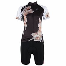 預購【ILPALADINO】男款短袖車衣褲套裝 :: 海浪 歷史價格詳細信息