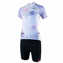 藍蓮花人氣老蜜蠟餅子墩子天然吊墜配飾平安扣琥珀散珠男女單珠 歷史價格詳細信息