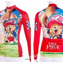 【速度公園】紅牛 聰勁 即溶分離乳清蛋白『哈密瓜/500g袋裝』低乳糖 高蛋白、BCAA 歷史價格詳細信息