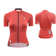 BB衣就流行氣質 正韓上衣 ins 男生衣著 耐穿 打底衫 洋氣 t恤 顯瘦 韓版t恤男 爆品 休閒t恤 學院風-正正男裝 歷史價格詳細信息