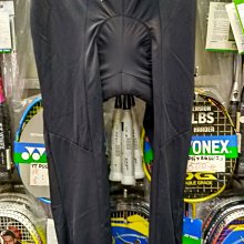 ***總統體育***(自取可刷國旅卡) PB 自行車長褲 使用3M Scotchgard™面料 價格比較,價格查詢,歷史價格詳細信息