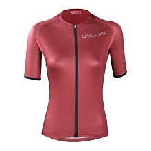 預購【ILPALADINO】競技型????女士貼身短袖內衣 歷史價格詳細信息