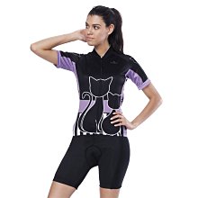 預購【ILPALADINO】女款短袖車衣褲套裝 :: 藍鑽 歷史價格詳細信息