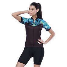 預購【ILPALADINO】男款短袖車衣褲套裝 :: 海浪 歷史價格詳細信息