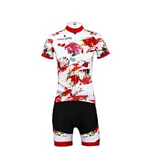 預購【ILPALADINO】女款短袖車衣褲套裝 :: 藍鑽 歷史價格詳細信息