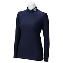 UMBRO x atmos BUCKET HAT 漁夫帽 遮陽帽 ma24s-hw037。太陽選物社 歷史價格詳細信息