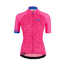 【三鐵共購】【SANTINI 義大利專業車服專家】環澳單站紀念衫-共3色-週年慶7.5折 歷史價格詳細信息