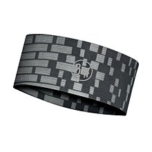 Buff Fastwick 極速排汗頭帶 122636-117 勁涼薄荷 歷史價格詳細信息