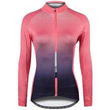 BAISKY公路車自行車女款短褲 疾風 黑 歷史價格詳細信息