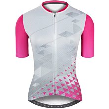 BAISKY公路車自行車女款短褲 疾風 黑 歷史價格詳細信息