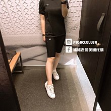 ADIDAS ORIGINALS 女 單寧 運動短褲 GM5374 (202103) BLACKPINK 牛仔褲 復古 歷史價格詳細信息