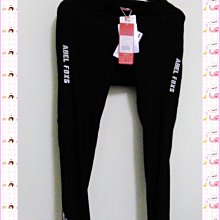 ABEL 自然風原色板夾A4-橫式 歷史價格詳細信息