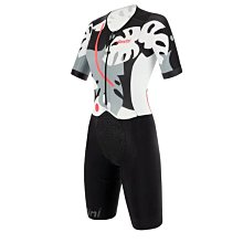 【三鐵共購】【SANTINI 義大利專業車服專家】環澳單站紀念衫-共3色-週年慶7.5折 歷史價格詳細信息