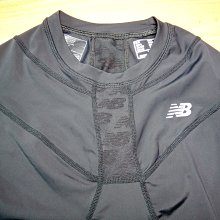 壓縮彈力跑步健緊身舞蹈足球襪套護小腿腳踝踩腳男女過膝加長 歷史價格詳細信息