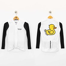 W9 真4K 聯詠96660 升級 96675 WIFI可隱藏 近程觀看【寶力智能生活】 歷史價格詳細信息