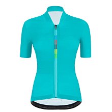 【三鐵共購】【SANTINI 義大利專業車服專家】環澳單站紀念衫-共3色-週年慶7.5折 歷史價格詳細信息