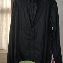 【重雞農場】德國elysee軟殼背心(M, L)  全新  無吊牌 現貨 歷史價格詳細信息