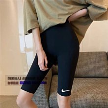 【瑜伽服五件套】Nike 愛迪達 運動內衣 壓力褲 韻律褲 緊身褲 運動褲 運動短褲 運動上衣 慢跑路跑訓練運動健身套裝 歷史價格詳細信息