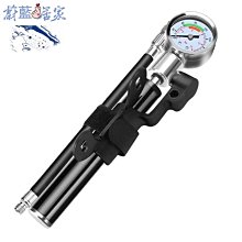 【熱賣】自行車氣嘴墊固定貼山地車公路車法嘴單車保護膜防刮耐磨保護車圈 歷史價格詳細信息