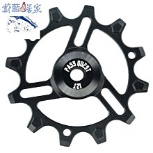 【熱賣精選】公路自行車死飛內胎內帶美法嘴輪胎700*23C丁基膠25配件 歷史價格詳細信息